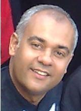 edi_fernandes's profile picture. 