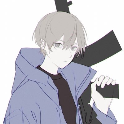 NINNIN224's profile picture. 