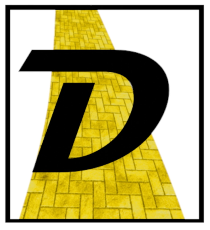 path_data's profile picture. Discover the YouTube channel that shows you the way into a data career!