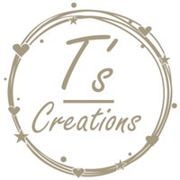 T'S CREATIONS CO(@TSCREATIONSCO) 's Twitter Profileg