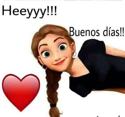 Ivonne79204857's profile picture. Tengo todo el tiempo para escucharte