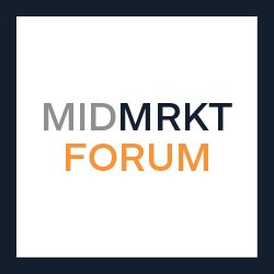 Engaging the midmarket CIO community with relevant and timely insight, experiences, best practices, case studies, articles, technologies and business solutions