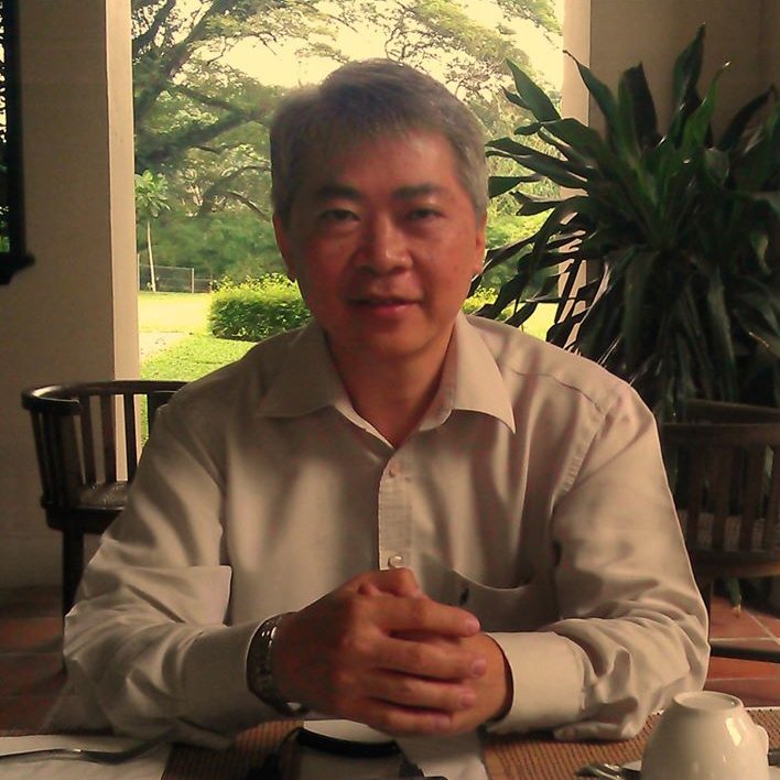 alberttan8888's profile picture. https://t.co/Eb2vx6srua