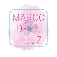 Marco de Luz(@Marcodeluz_) 's Twitter Profile Photo