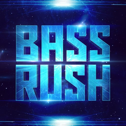 bassrush Profile Picture