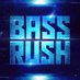 BASSRUSH (@bassrush) Twitter profile photo BASSRUSH (@bassrush) Twitter profile photo