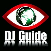 DJ Guide (@dj_guide) 's Twitter Profile