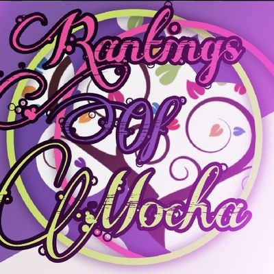 Budding ✏️Writer, 🎭Poet, 📹 #YouTuber, 💡 #Creative Located In #CLTNC   📧Email: #rantingsofmocha@gmail.com