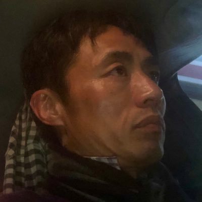 kimgyoojin70's profile picture. 