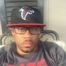jatlfan80's profile picture. Humbled and ready to embrace the new chapters in my life #Falcons #Hawks #Braves #UGA