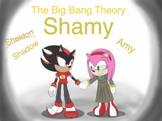 kasuttera's profile picture. 麻雀 おむリーグ所属。競技麻雀で全国大会２回出場。ダビスタ2からプレイ。競馬雑誌サラブレで優勝経験あり。ダビマス は準決2位3回が最高。いいね👍してくれた方は有無を言わせずフォローします笑笑