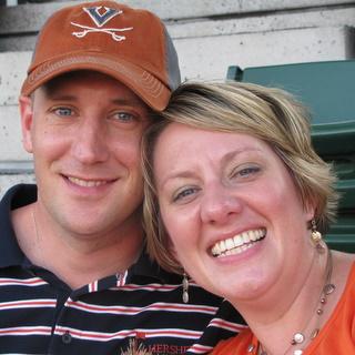 ourivfjourney's profile picture. 