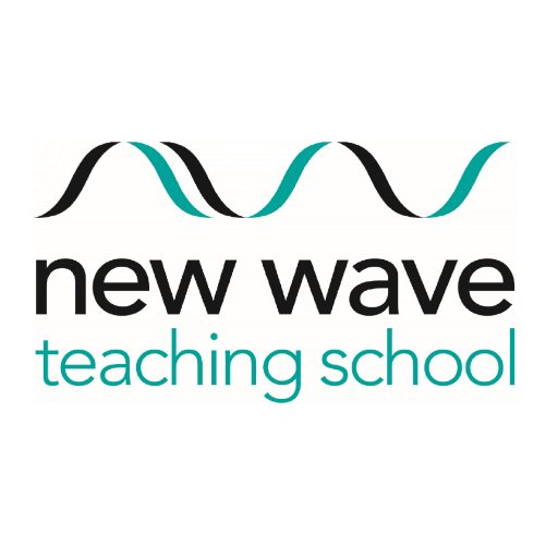 The New Wave Teaching School Alliance, collaborating with leaders of learning across London and the South East to improve outcomes for all children.