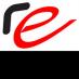 Rallyemotions_lv (@rallyemotionslv) Twitter profile photo Rallyemotions_lv (@rallyemotionslv) Twitter profile photo