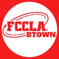 btownfccla (@btownfccla1) 's Twitter Profile