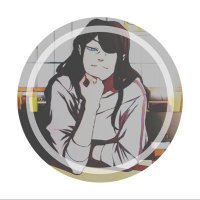 𝓨𝓾𝓲 𝓗𝓲𝓻𝓪𝓱𝓲𝓻𝓪。 (@amaskedbitch) 's Twitter Profile