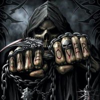 Eric (@eric61720149) 's Twitter Profile