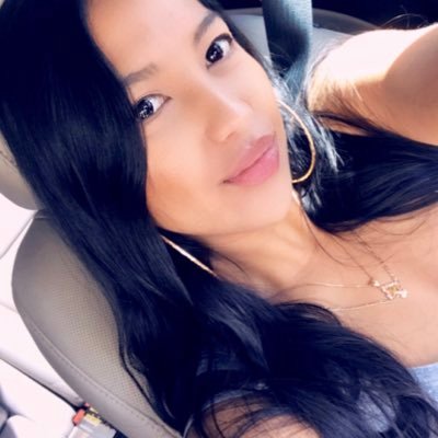 ayyejassay's profile picture. Anger dwells only in the bosom of fools. - Albert Einstein