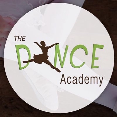 A Dance School for everyone! Ballet|Tap|Jazz|Hip Hop|ACRO|Ballroom