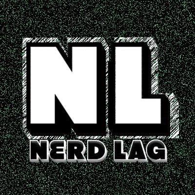 Nerd Lag