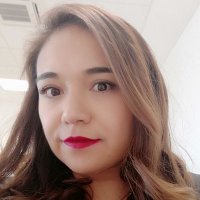 Carmen Pizano (@carmenpizanol) 's Twitter Profile