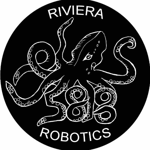 Team5818's profile picture. We are a robotics nonprofit based in Santa Barbara, California supporting teens interested in entrepreneurship and STEM fields. Our FRC Team is 5818.