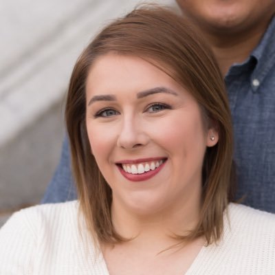 ali_bushey's profile picture. NUSL ‘19, health policy & law.