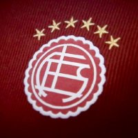 TV Granate (@tvgranate) 's Twitter Profile