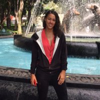 Caitlin Collins (@crcollinsmd) 's Twitter Profile