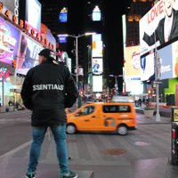 ChuckDMcluvin (@chuckdmcluvin) 's Twitter Profile