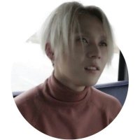 Dαwɴ. (@empyreannights) 's Twitter Profile