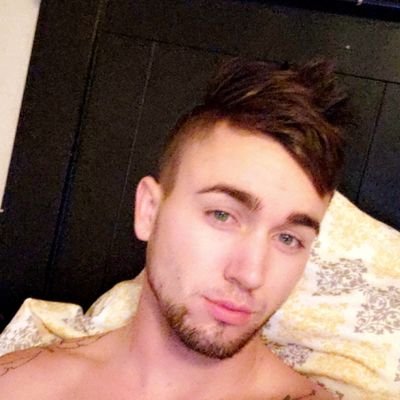 laneyJBA's profile picture. 