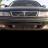 i30turbo