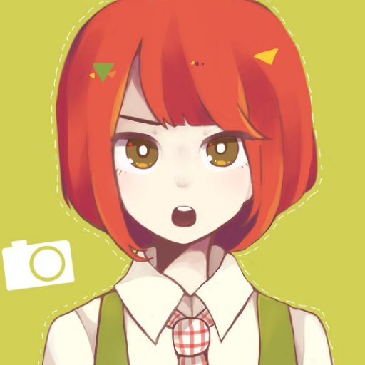 Mahiru Koizumi~!さんのプロフィール画像