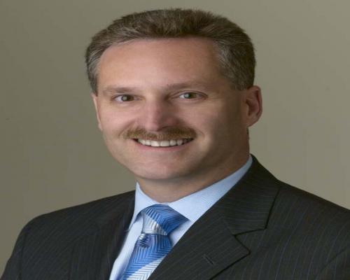 MichaelRJacobs's profile picture. 