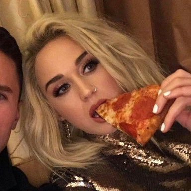 Bon Appetit Bebe Katycatpizza09 Twitter Bon Appetit Bebe Katycatpizza09 Twitter