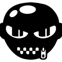 gimp821ππ¬π§ (@gayrubbergimpuk) 's Twitter Profile Photo gimp821ππ¬π§ (@gayrubbergimpuk) 's Twitter Profile Photo