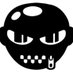 gimp821🔞🇬🇧 (@gayrubbergimpuk) Twitter profile photo gimp821🔞🇬🇧 (@gayrubbergimpuk) Twitter profile photo