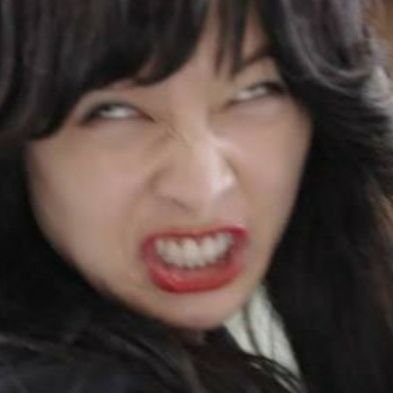 橋本カンナムスタイル Wuenpybjn69c4ta Twitter 橋本カンナムスタイル Wuenpybjn69c4ta Twitter