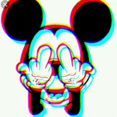 um perfil total desnecessário perdido do Twitter, segue aí sz