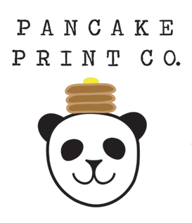 A Denver, CO based card and stationery company. Promoting sentiment-sharing.