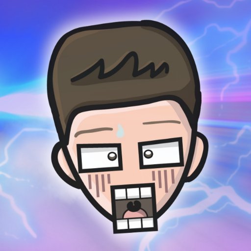 📺 YOUTUBER, 🎮 GAMER, 🎤 SINGER, 🎸 GUITARIST, 🎥 EDITOR, 🎬 ACTOR! - Follow Me & Subscribe to my Channel! - May Contain 💪 Language! Have An Awesome Day! 💖