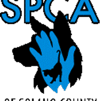 Solano spca (@solanospca) 's Twitter Profile