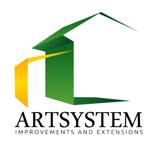 With years of experience in building and construction industry we always provide the highest quality services across Essex.