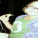 zoe petersen - @zoemackenzie13 - Twitter