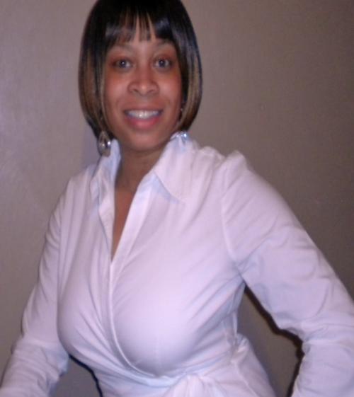 RenitaMason's profile picture. I am a Fantastic Mother, Daughter, Sister, Christian and Business  owner of Onjondes Hair https://t.co/9enIUF4YjV