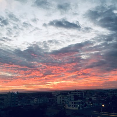 catalinameleg's profile picture. politóloga-master en políticas públicas. interesada en el desarrollo del país la responsabilidad social. cansada de la corrupcion. #YoSoyLaRedIndependiente