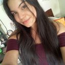 Danny Luna - @DannyLu32610184 - Twitter