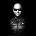 A.Esat Sönmezer (@esats) Twitter profile photo A.Esat Sönmezer (@esats) Twitter profile photo