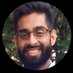 Anand Jagannath (@anandjag1) Twitter profile photo Anand Jagannath (@anandjag1) Twitter profile photo